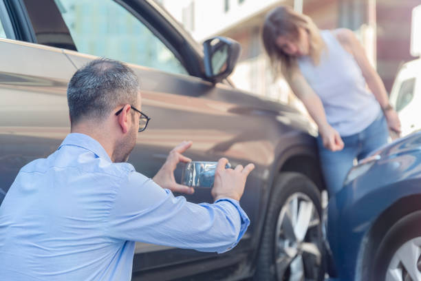 Professional Sr22 Insurance technician working in Woods Cross, UT