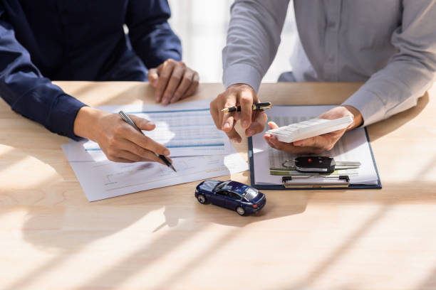 24/7 Emergency Sr22 Insurance experts in Woods Cross, UT
