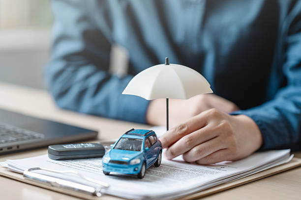 Reliable Sr22 Insurance contractor in Woods Cross, UT by Auto Insurance Axis