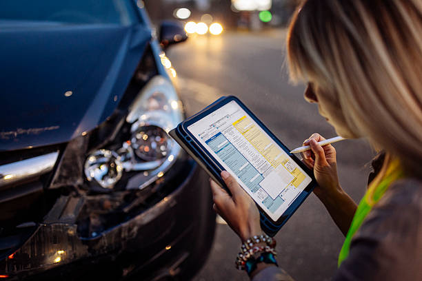 Affordable Sr22 Insurance solutions in Woods Cross, UT
