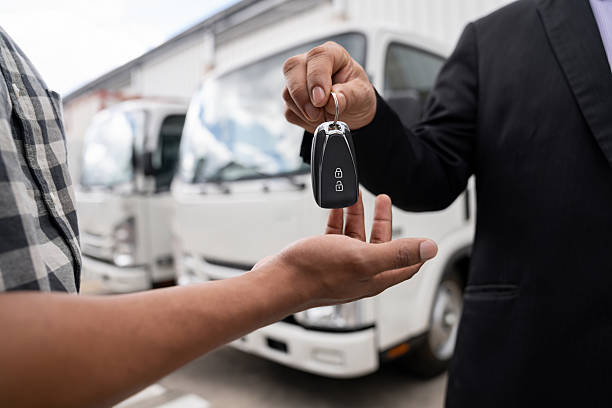 Top rated local Sr22 Insurance specialists in Woods Cross, UT